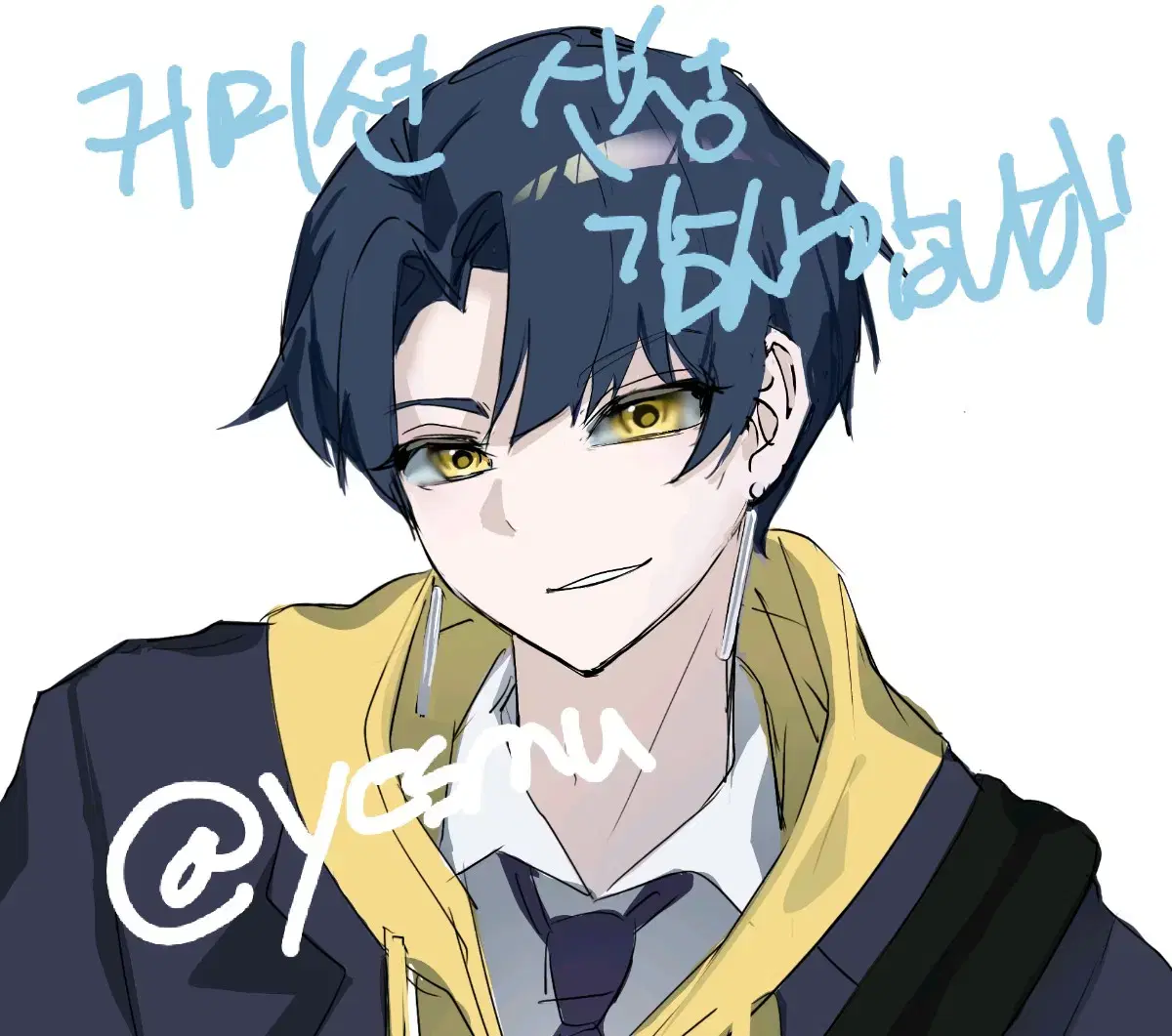 thumbnail-10